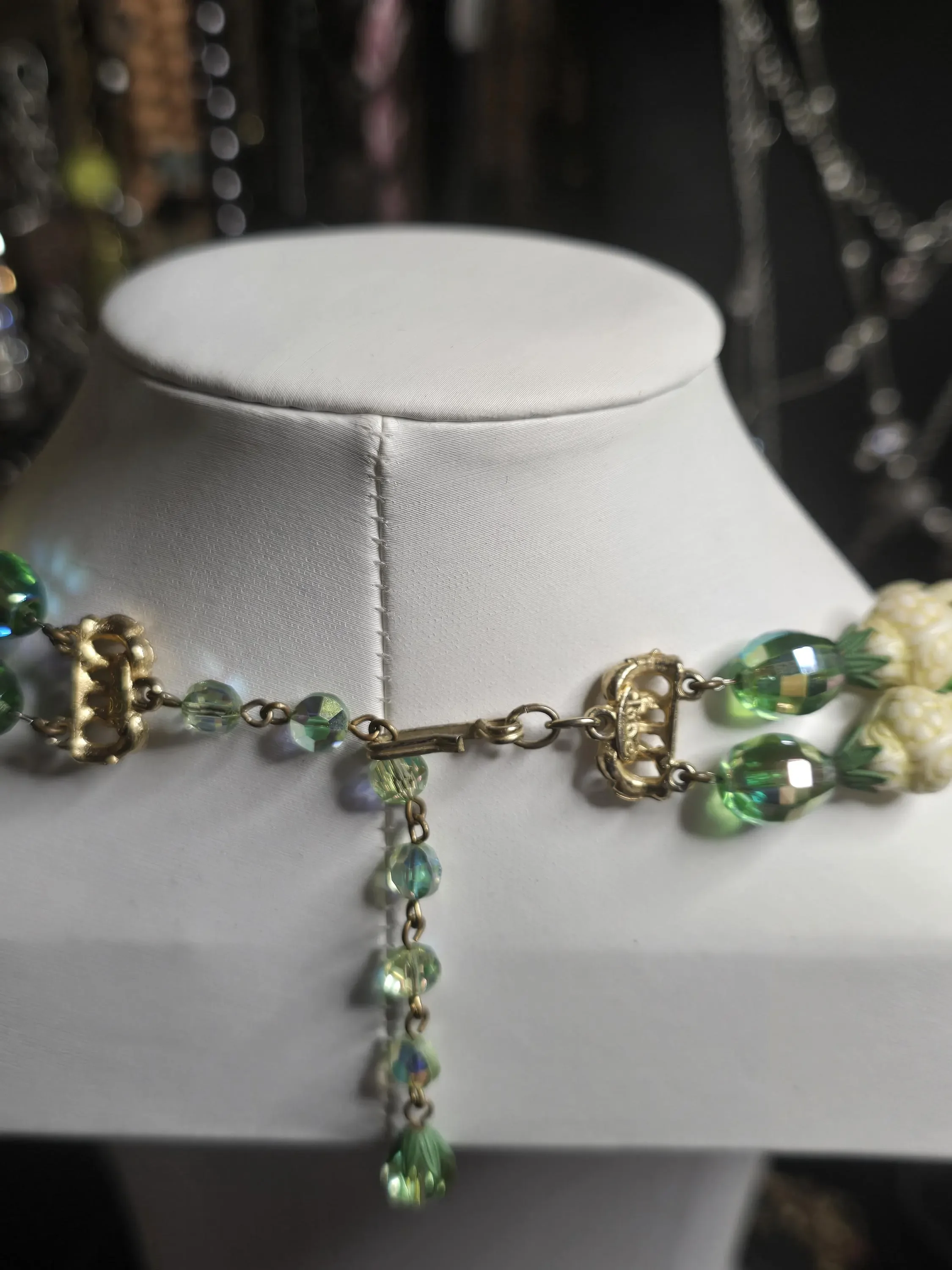 il_fullxfull.7761826145_lh7h (1).webp