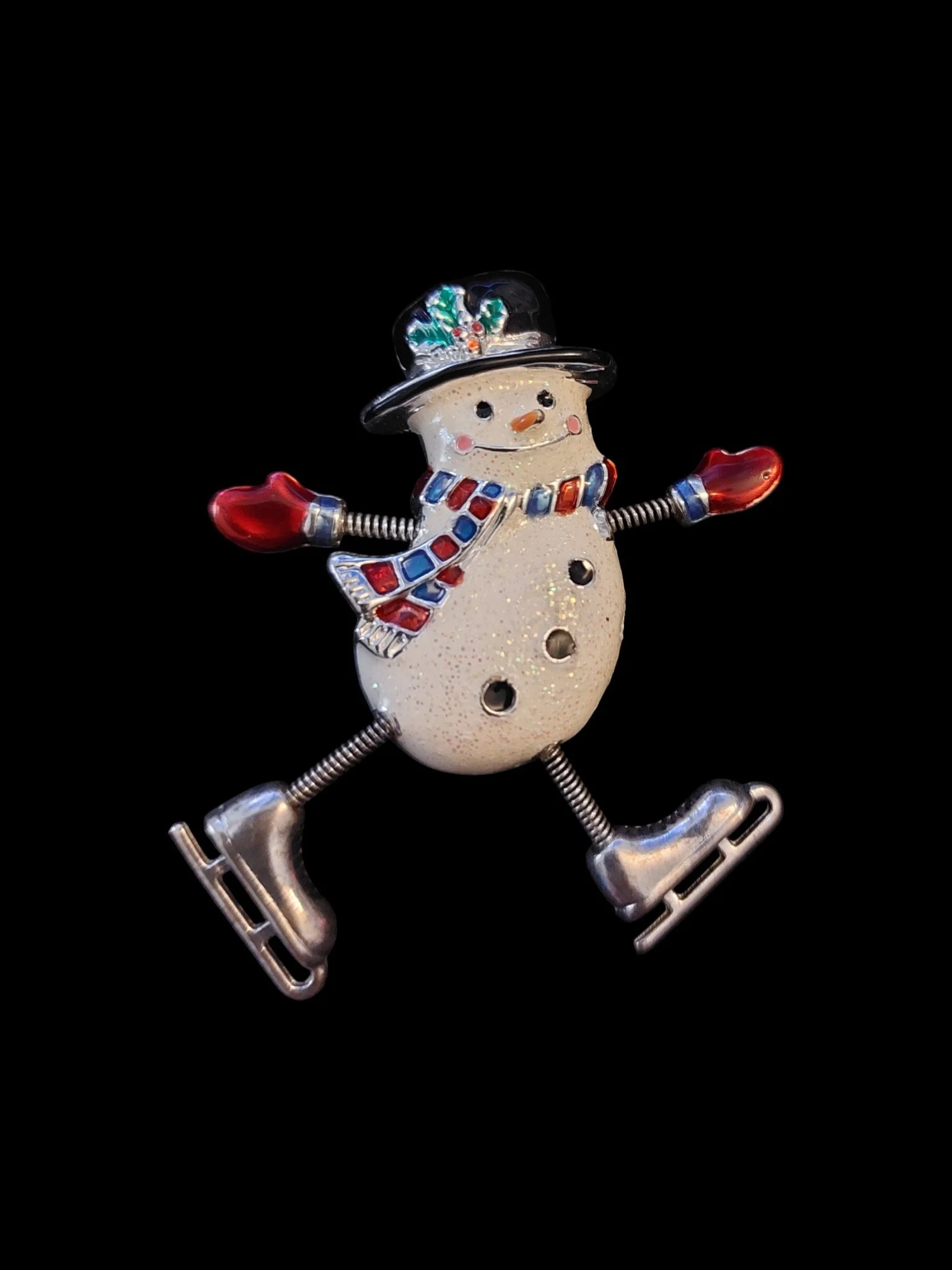 20251206_152125 (1).jpg