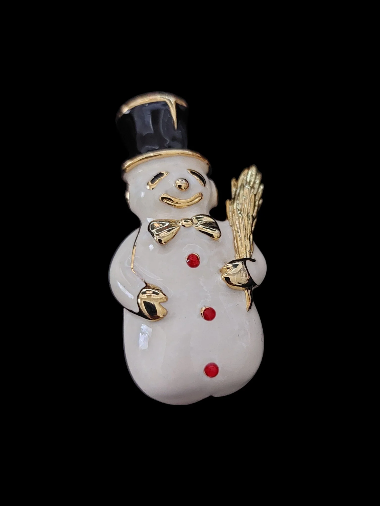 20251206_133854 (1).jpg