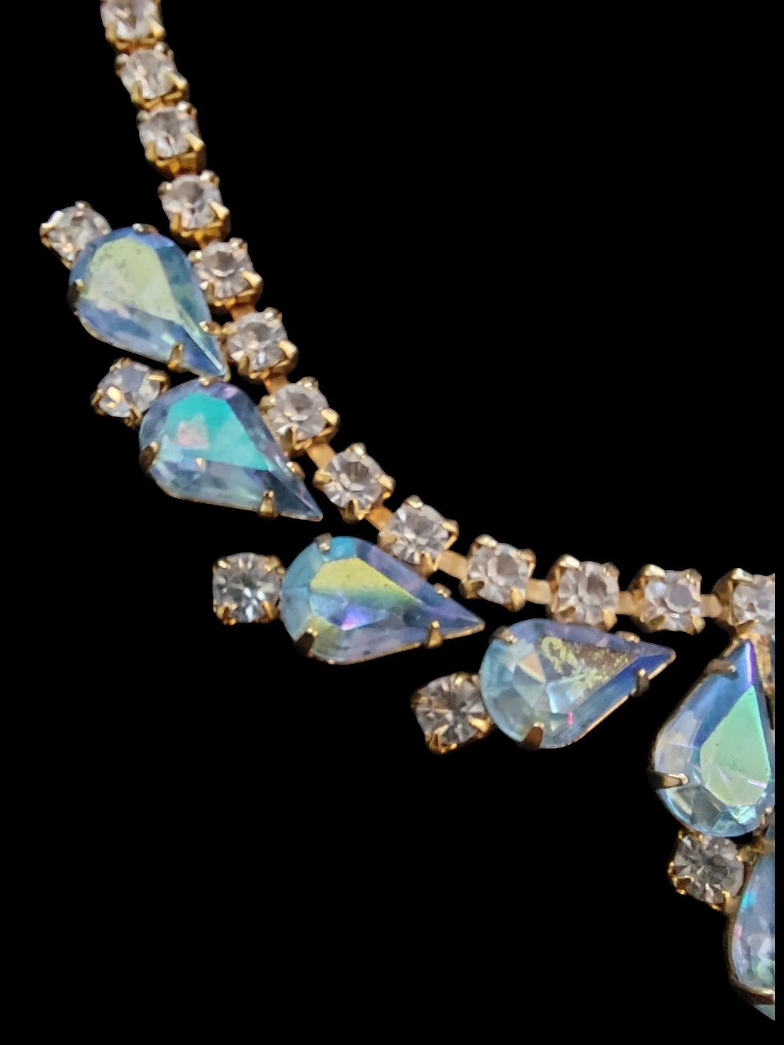 20251222_104656 (1).jpg