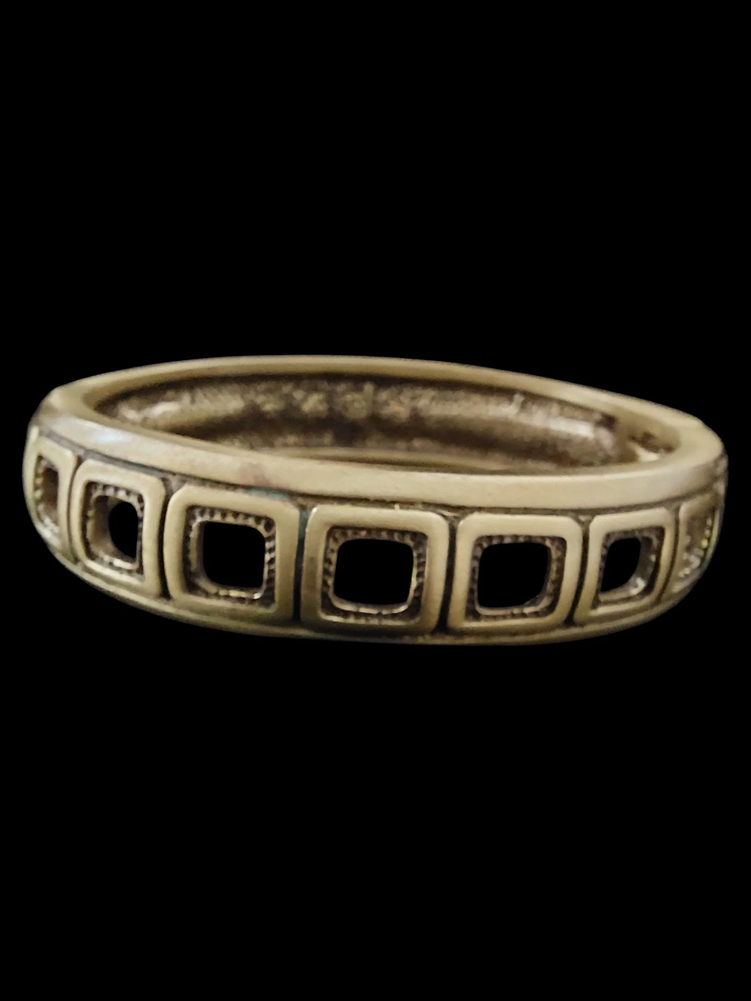 20260109_131151 (1).jpg