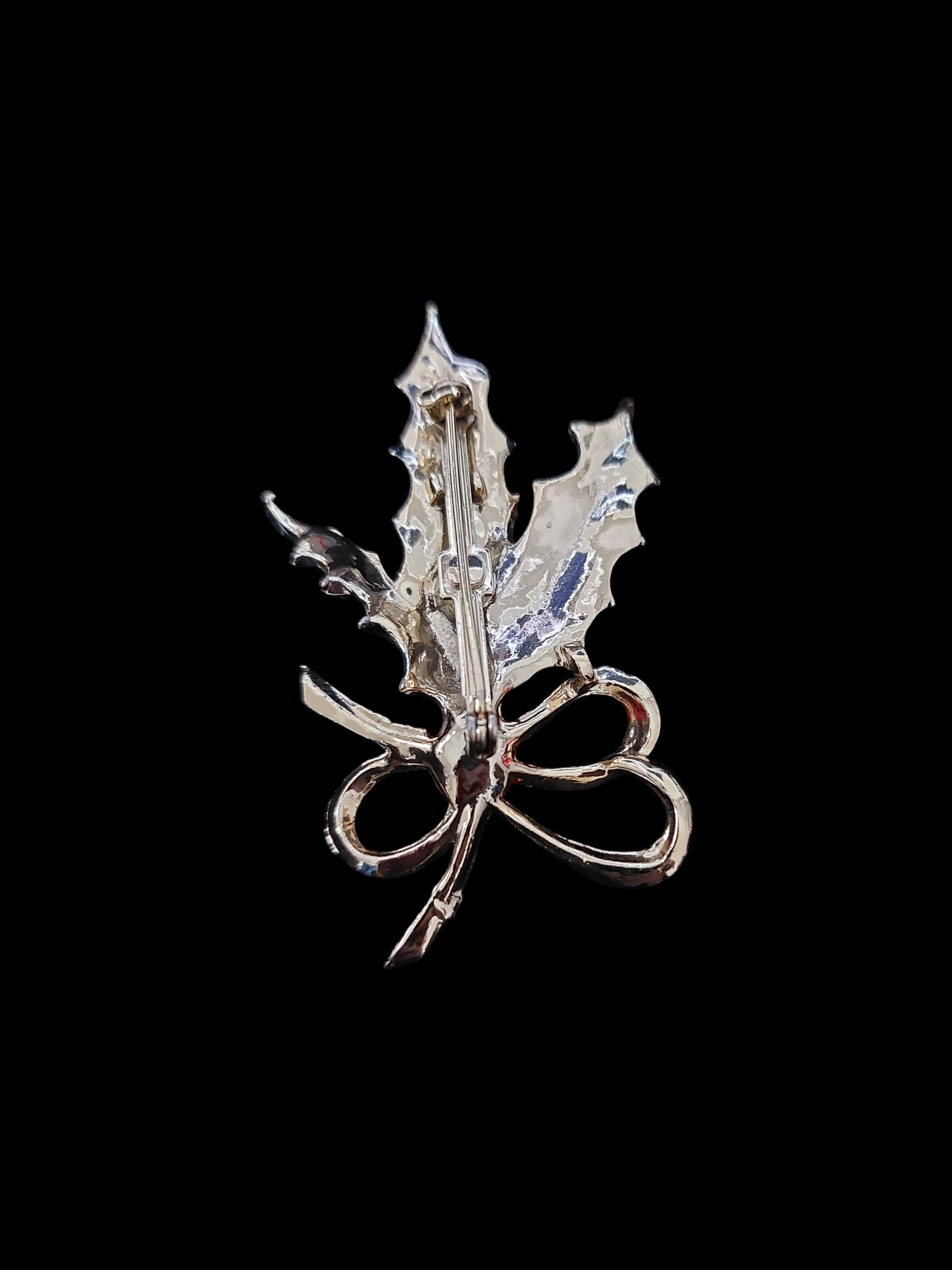 20251206_111559 (1).jpg