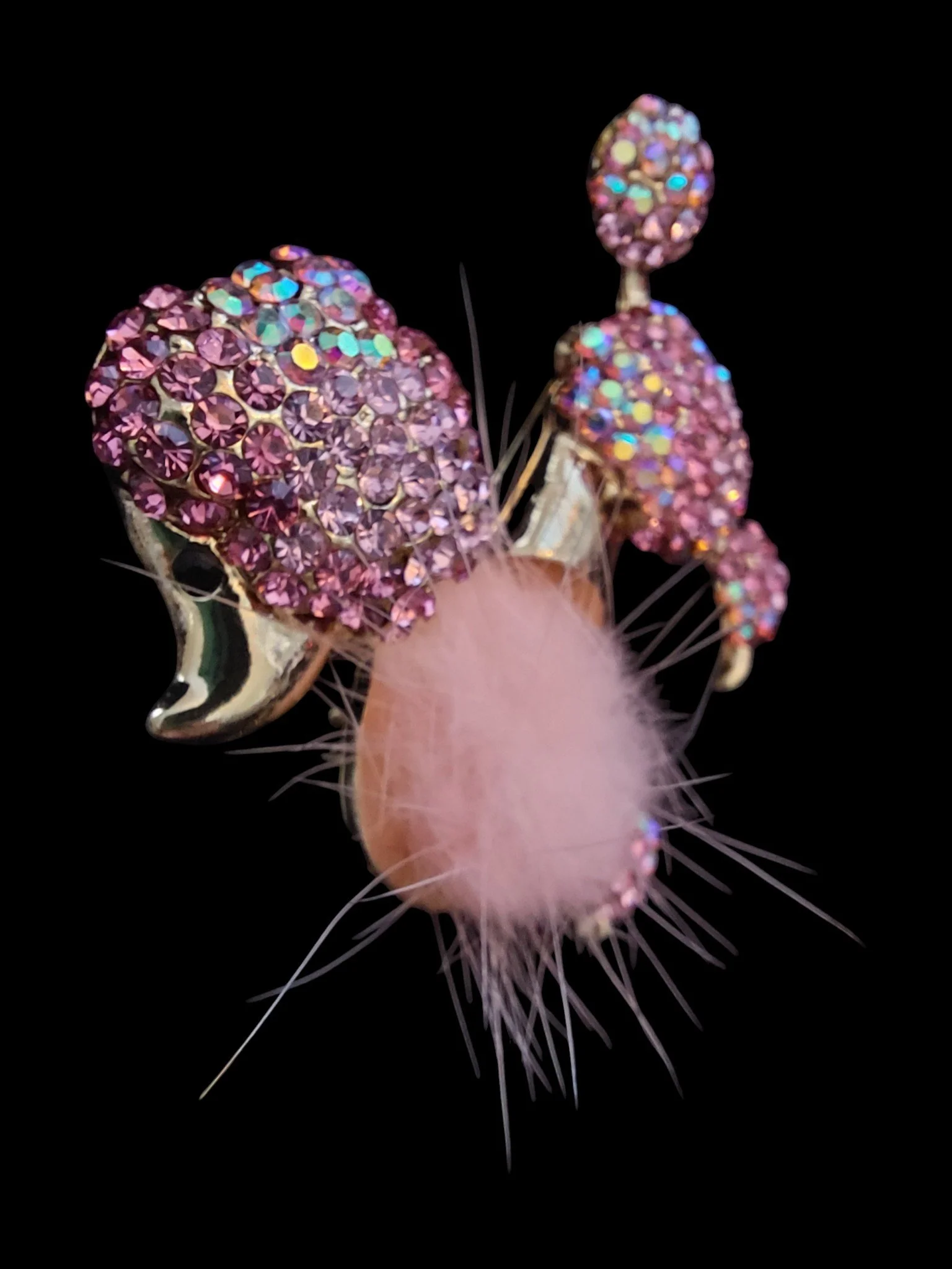 20251230_113239 (1).jpg