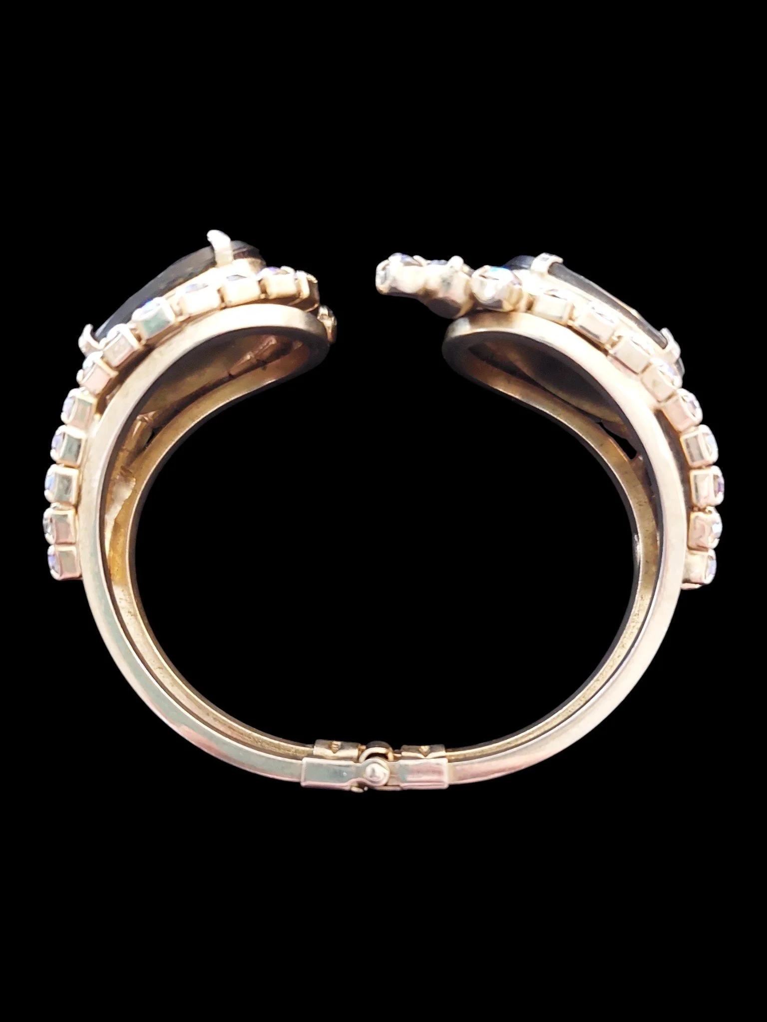 20251218_152808 (1).jpg