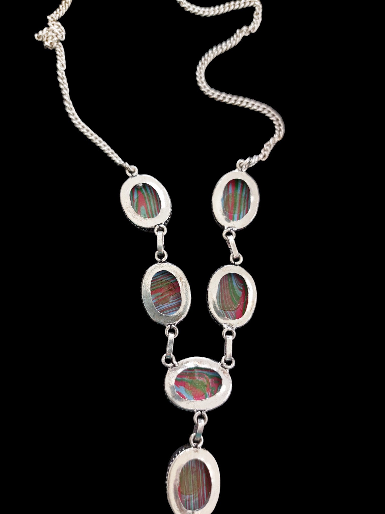 20260121_121220 (1).jpg