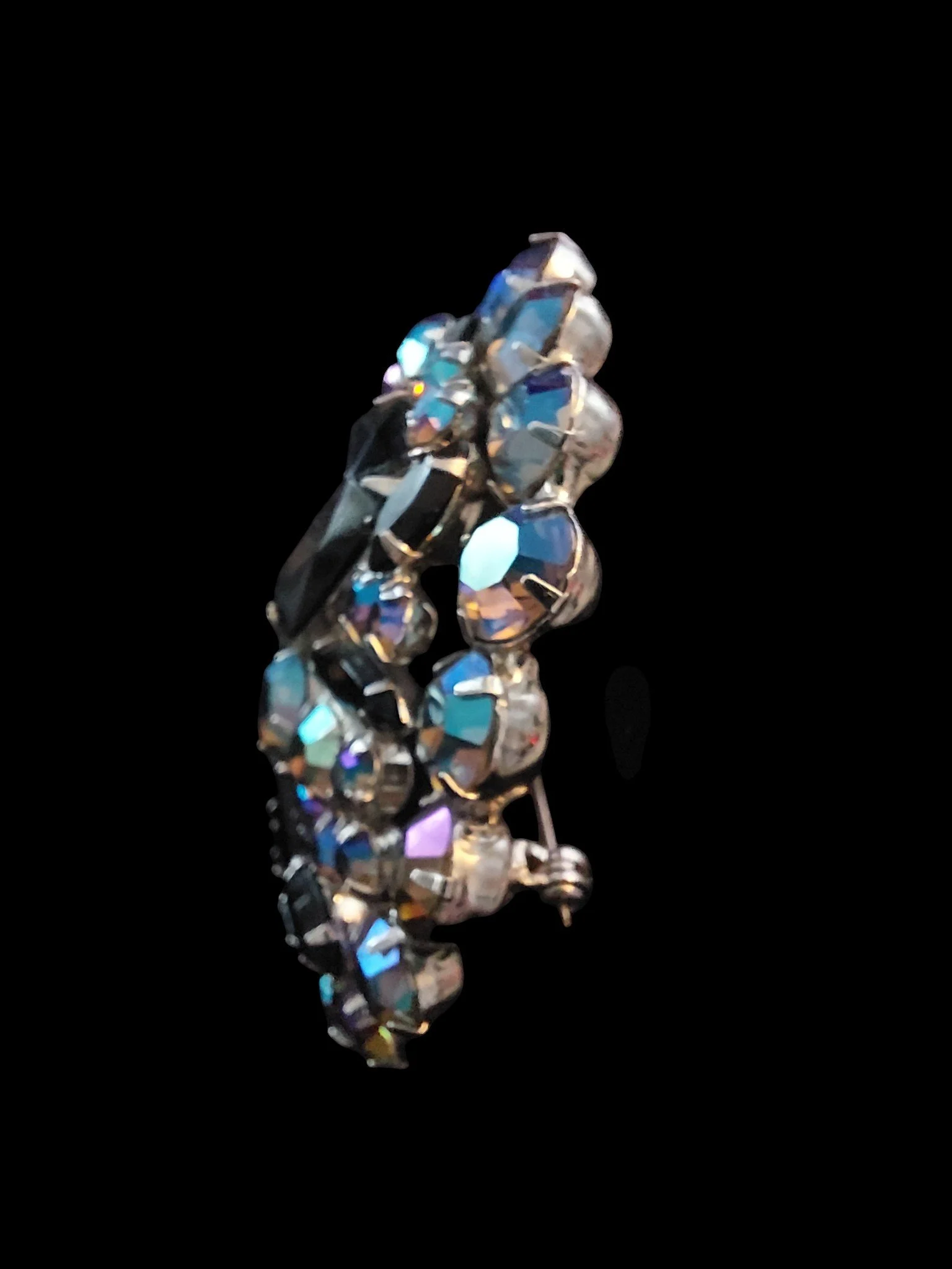 20251218_141138 (1).jpg