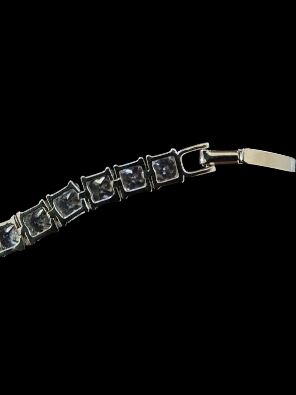 photo_2026-03-10_00-15-07 (3).jpg