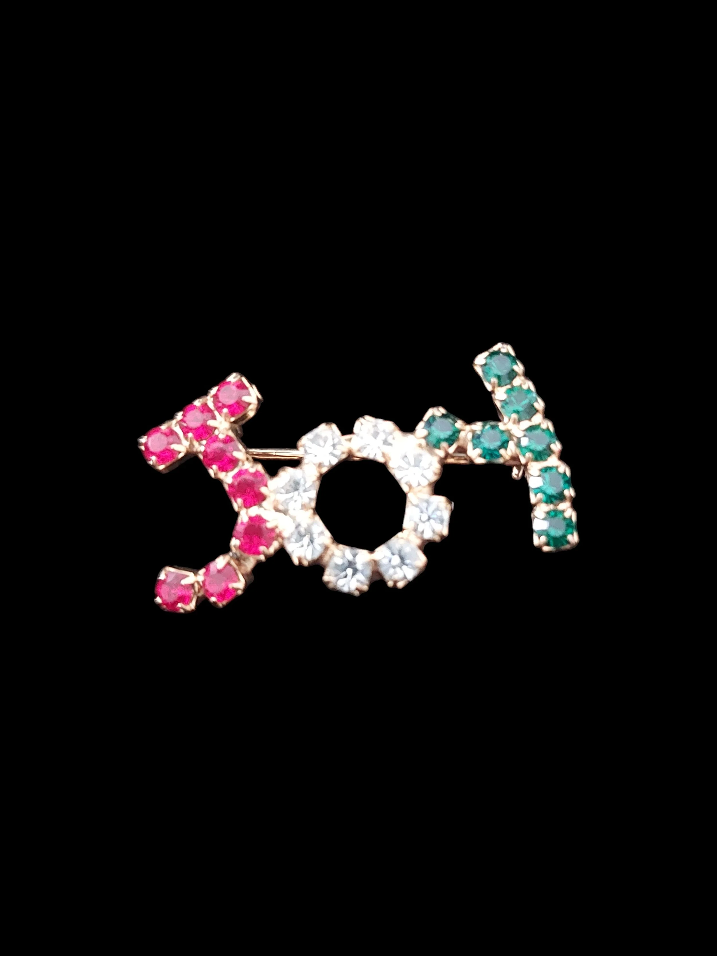 20251206_120655 (1).jpg