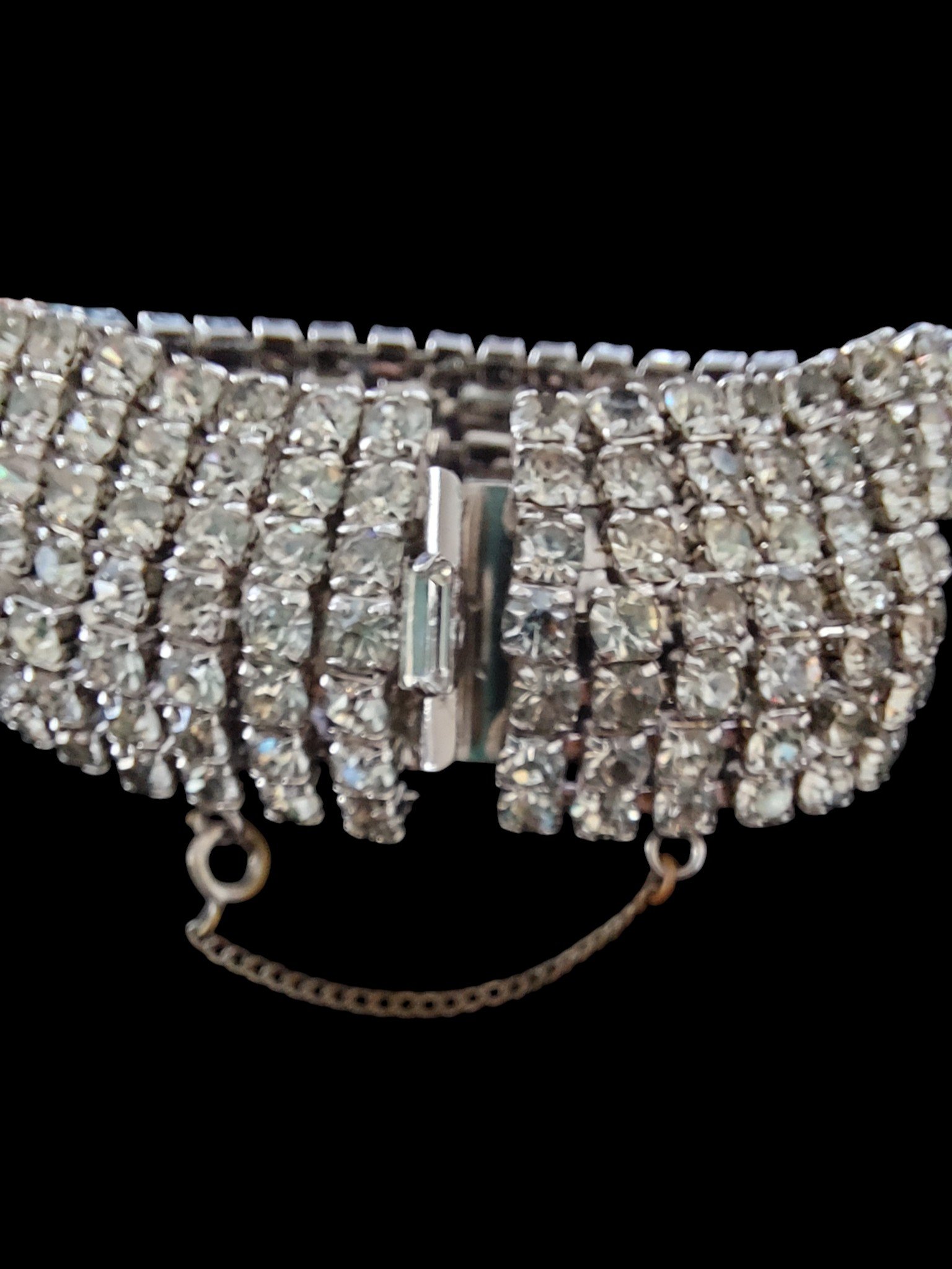 20260107_122535 (1).jpg