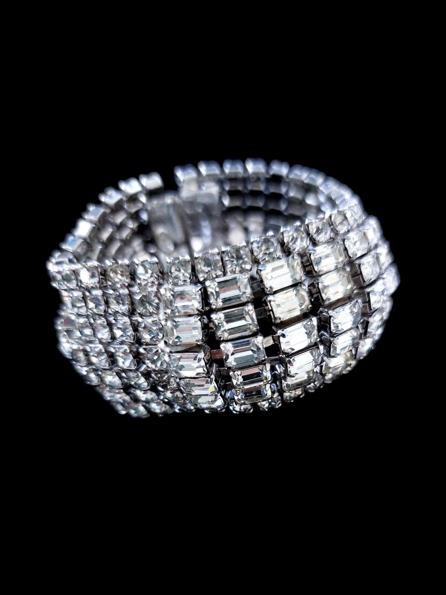 20260107_122703 (1).jpg