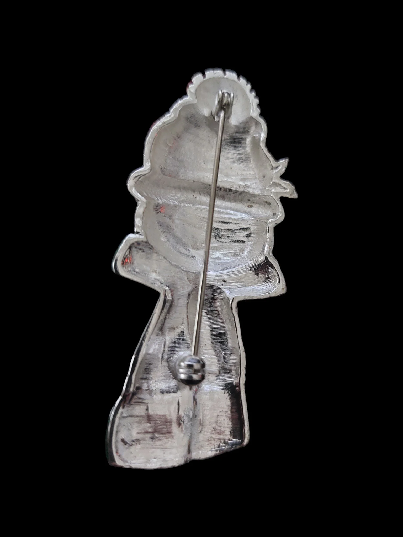 20251206_105644 (1).jpg