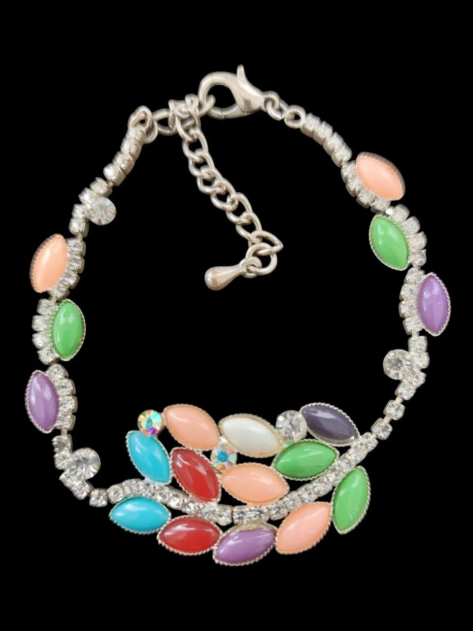 photo_2026-02-18_09-55-18 (1).jpg