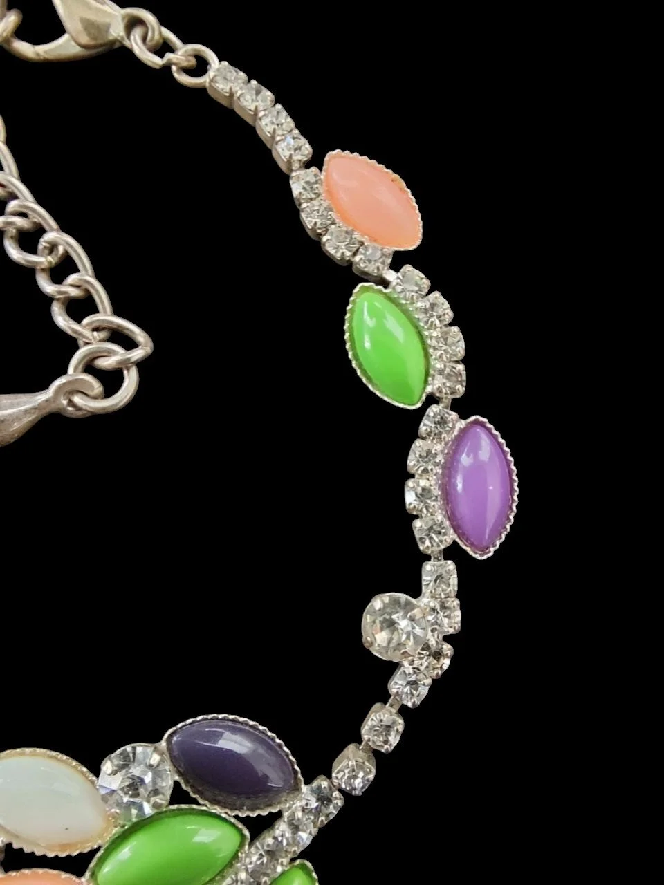 photo_2026-02-18_13-51-47 (1).jpg