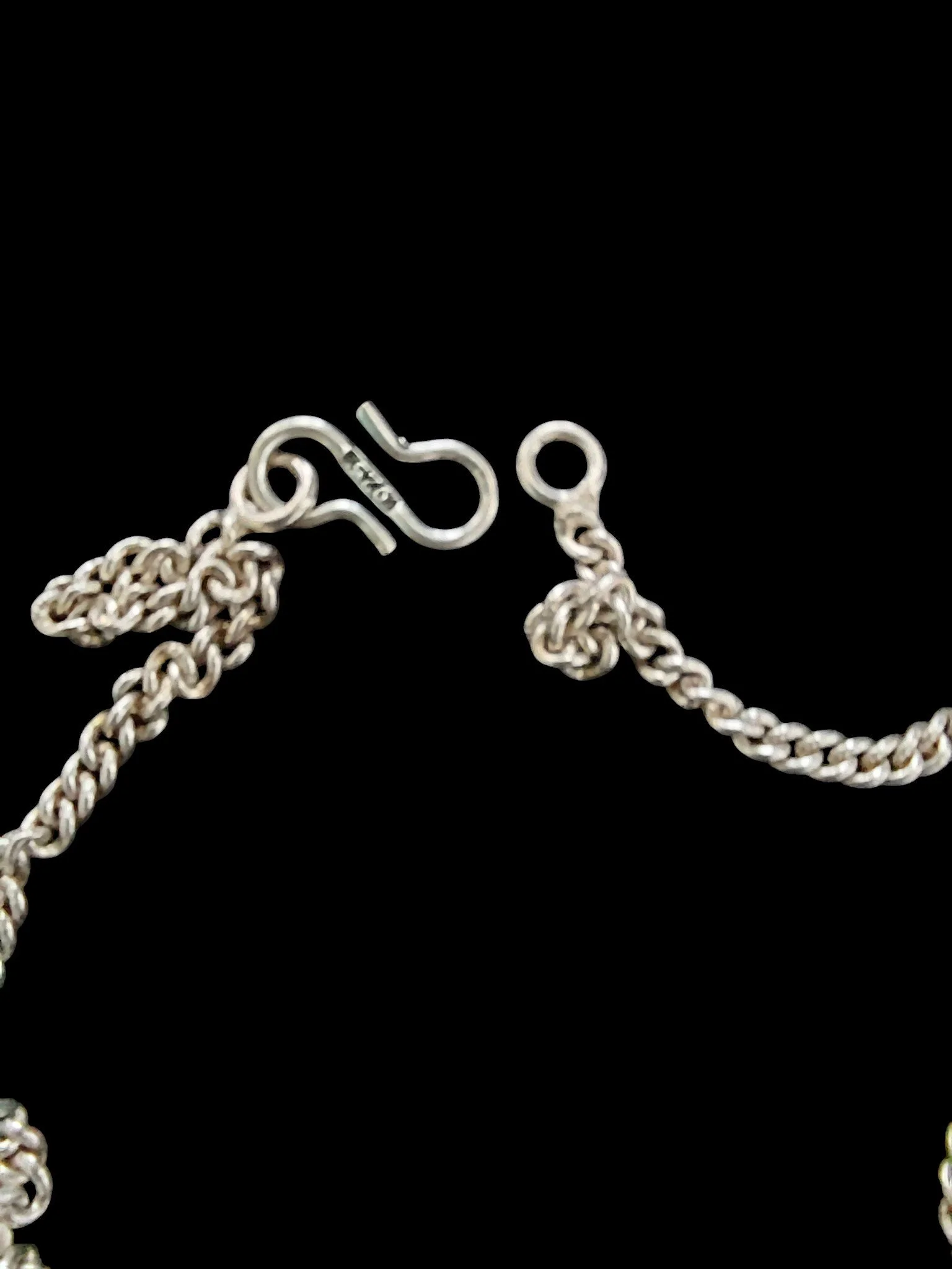 20260121_121212 (1).jpg