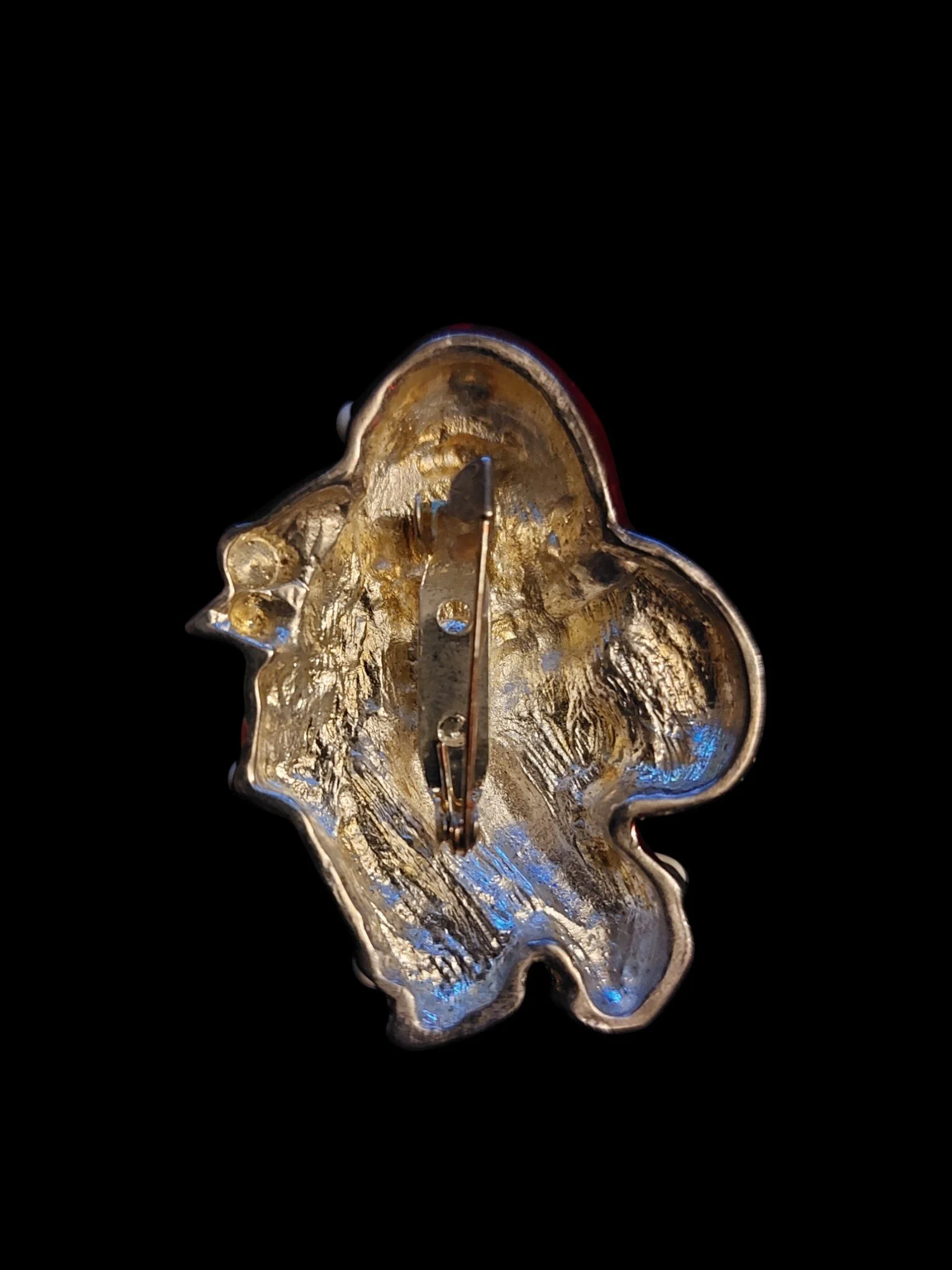 20251206_181525 (1).jpg