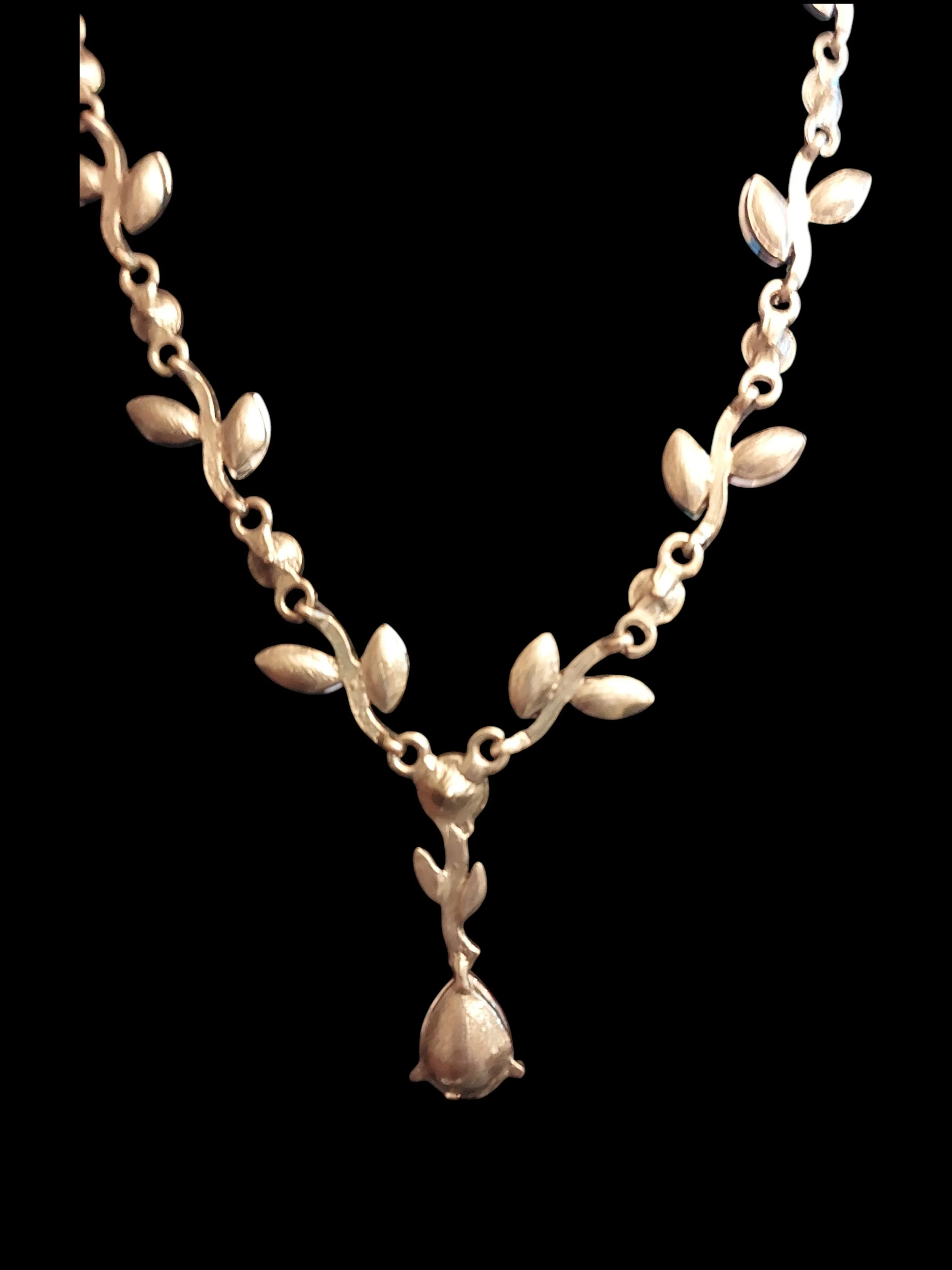 20251212_064952 (1).jpg