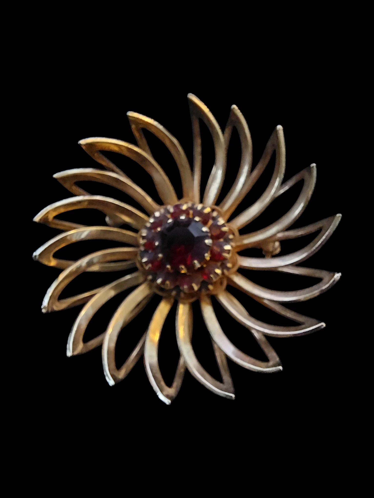 20251228_121514 (1).jpg