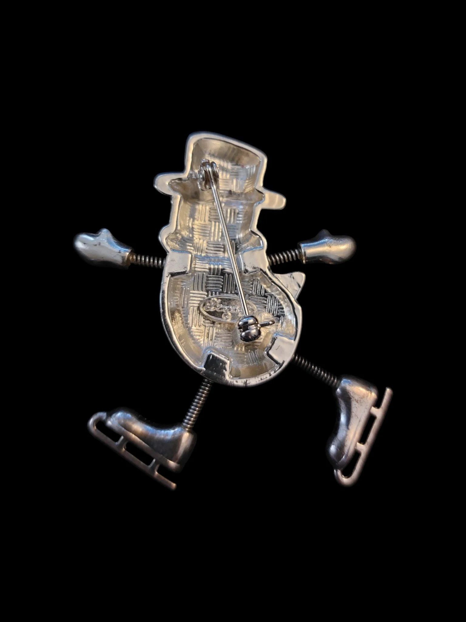 20251206_152138 (1).jpg