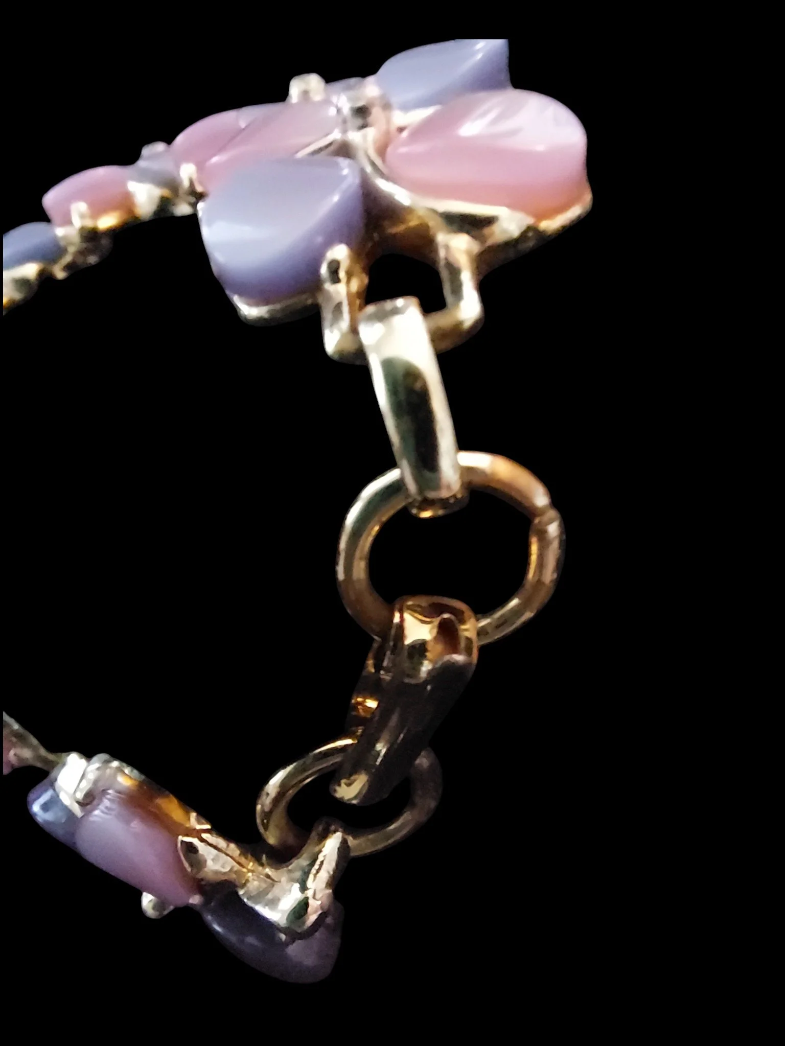 20260114_091514 (1).jpg