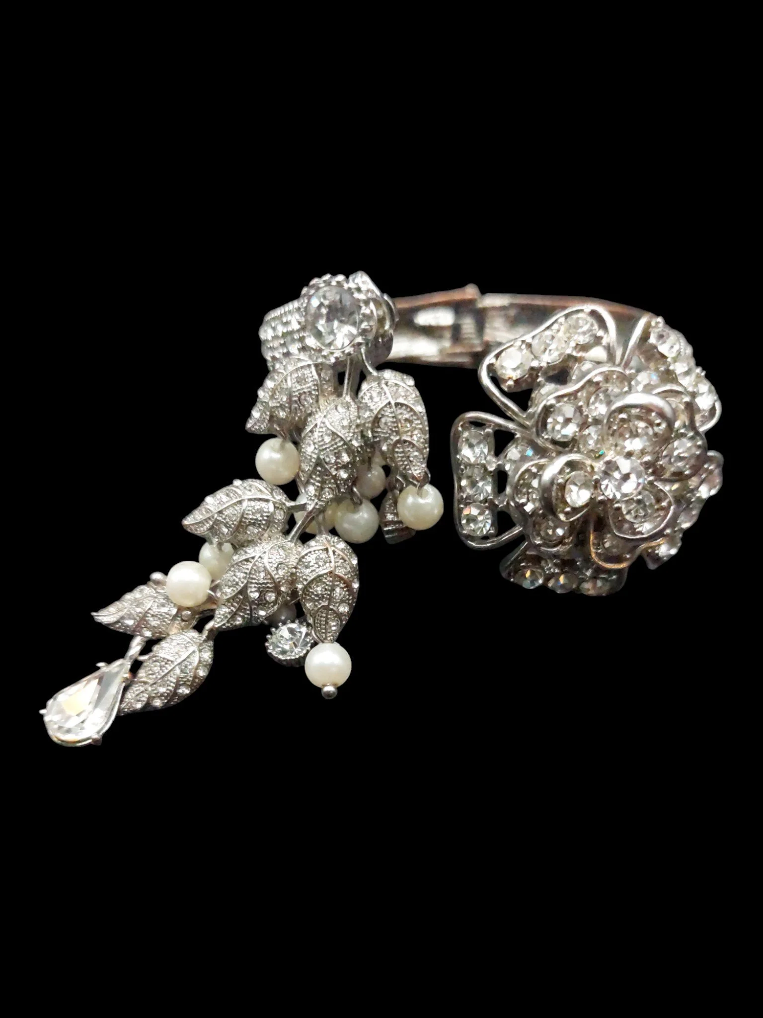 20251215_092445 (1).jpg