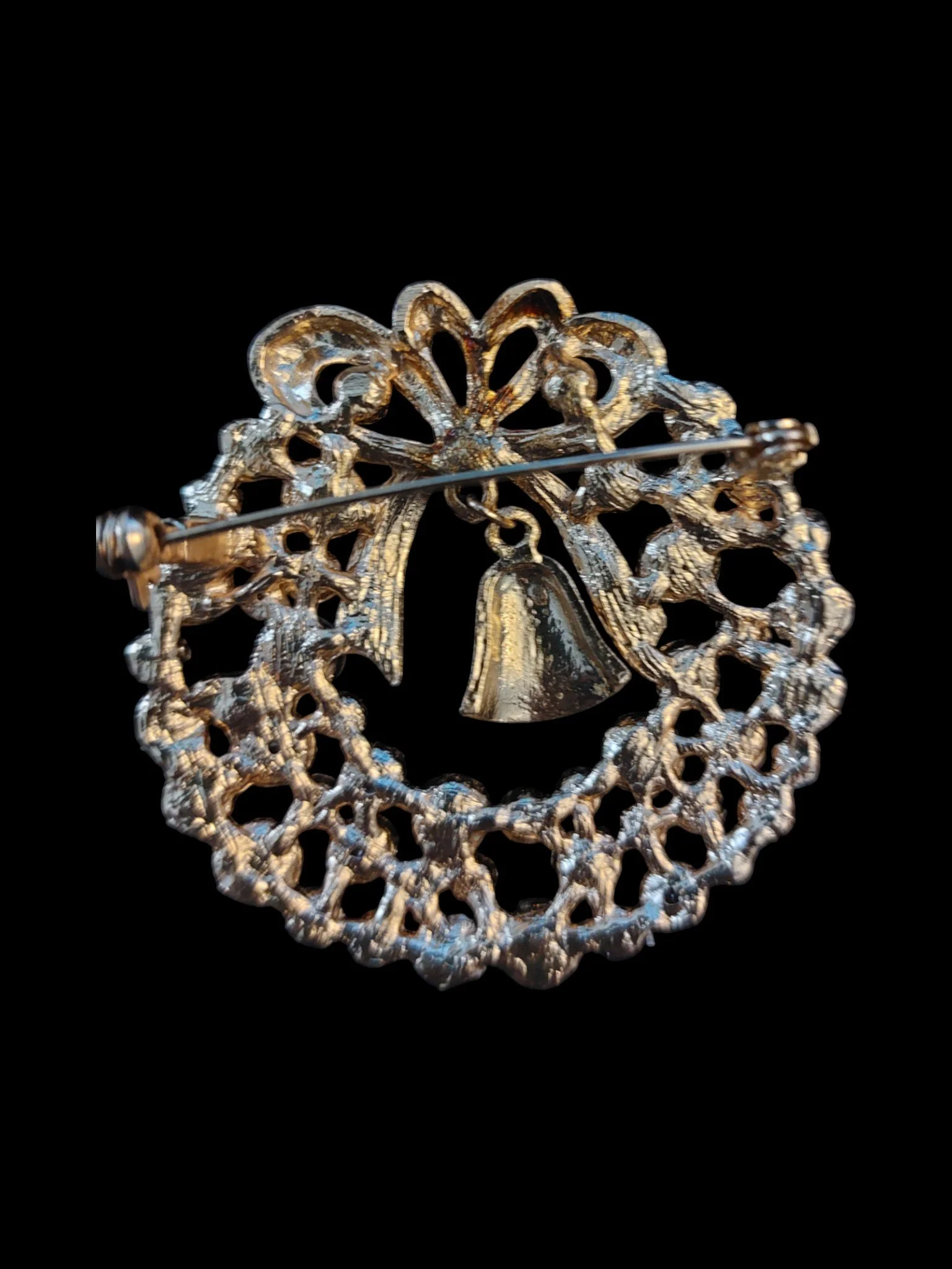 20251206_124141 (1).jpg