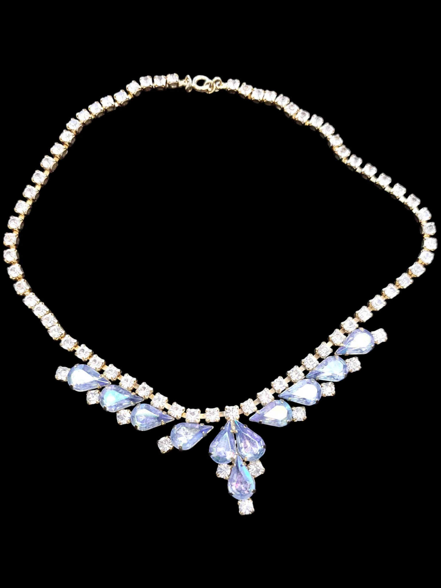 20251222_154421 (1).jpg