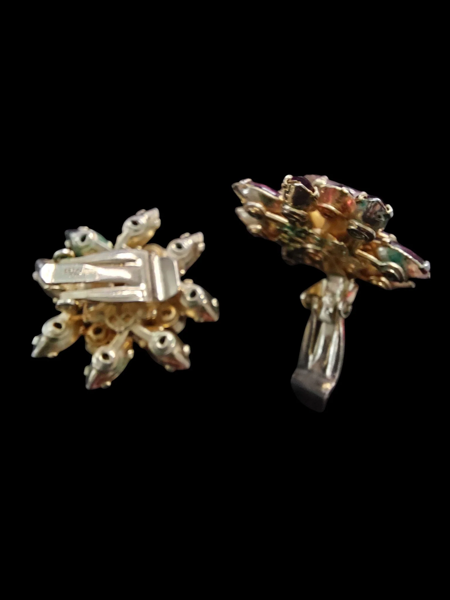 20260109_143839 (1).jpg