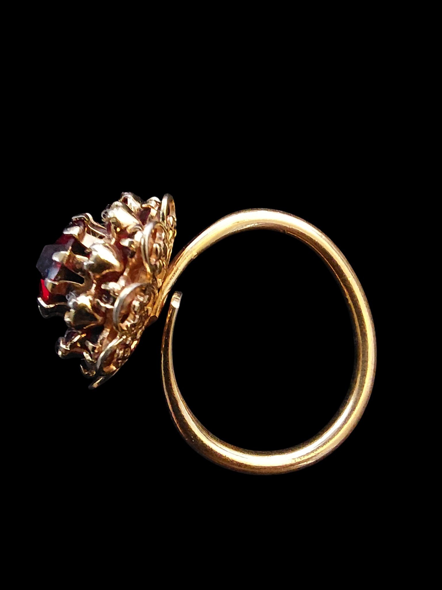 20251228_121618 (1).jpg