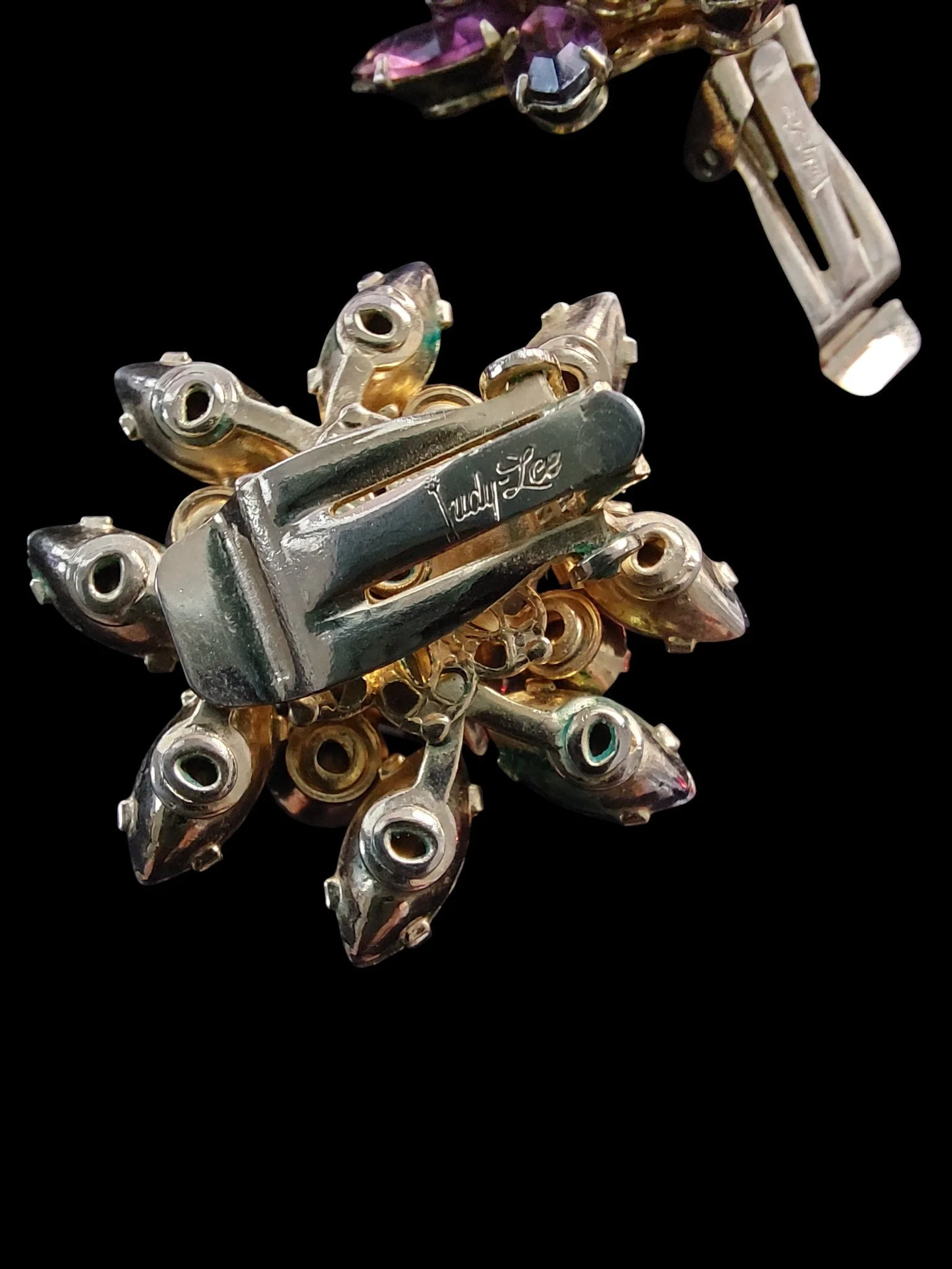 20260109_143902 (1).jpg