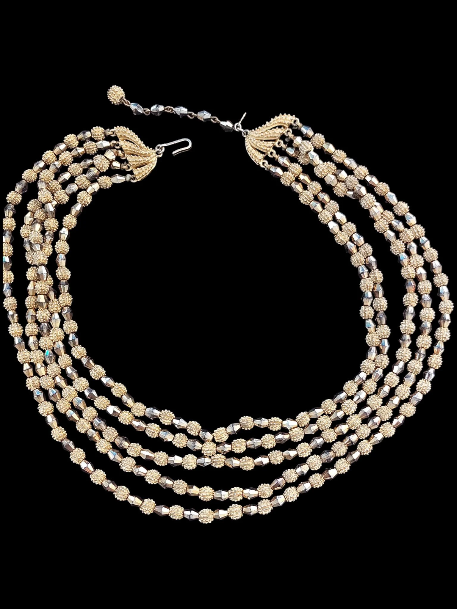 20251228_130841 (1).jpg