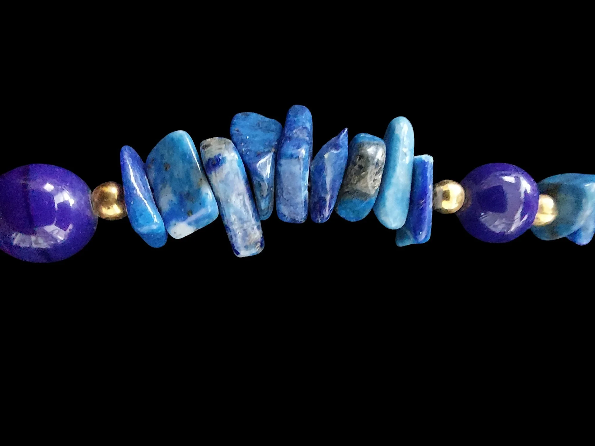 20260121_141352 (1) (1).jpg