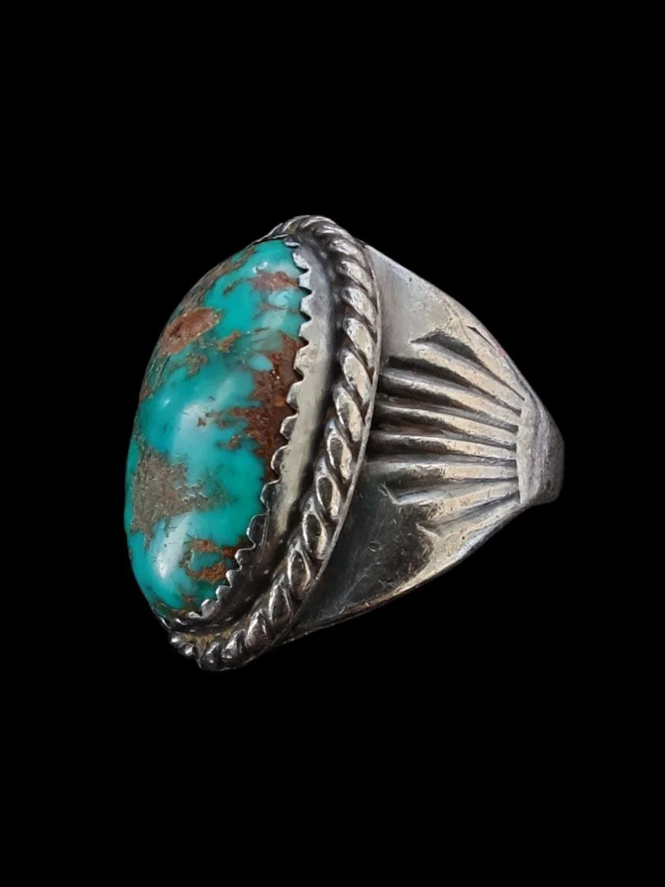 photo_2026-02-12_02-19-09 (2).jpg