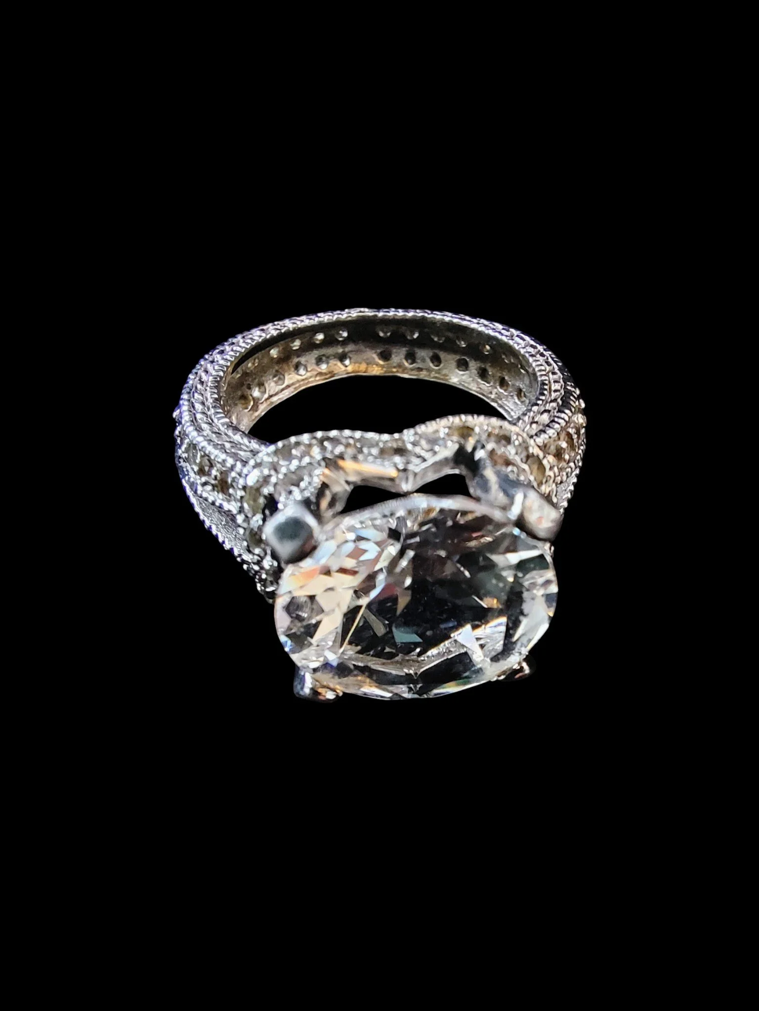 20251220_131019 (1).jpg