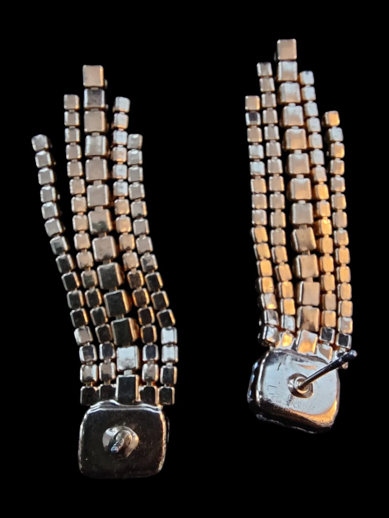 20251222_085044 (1).jpg