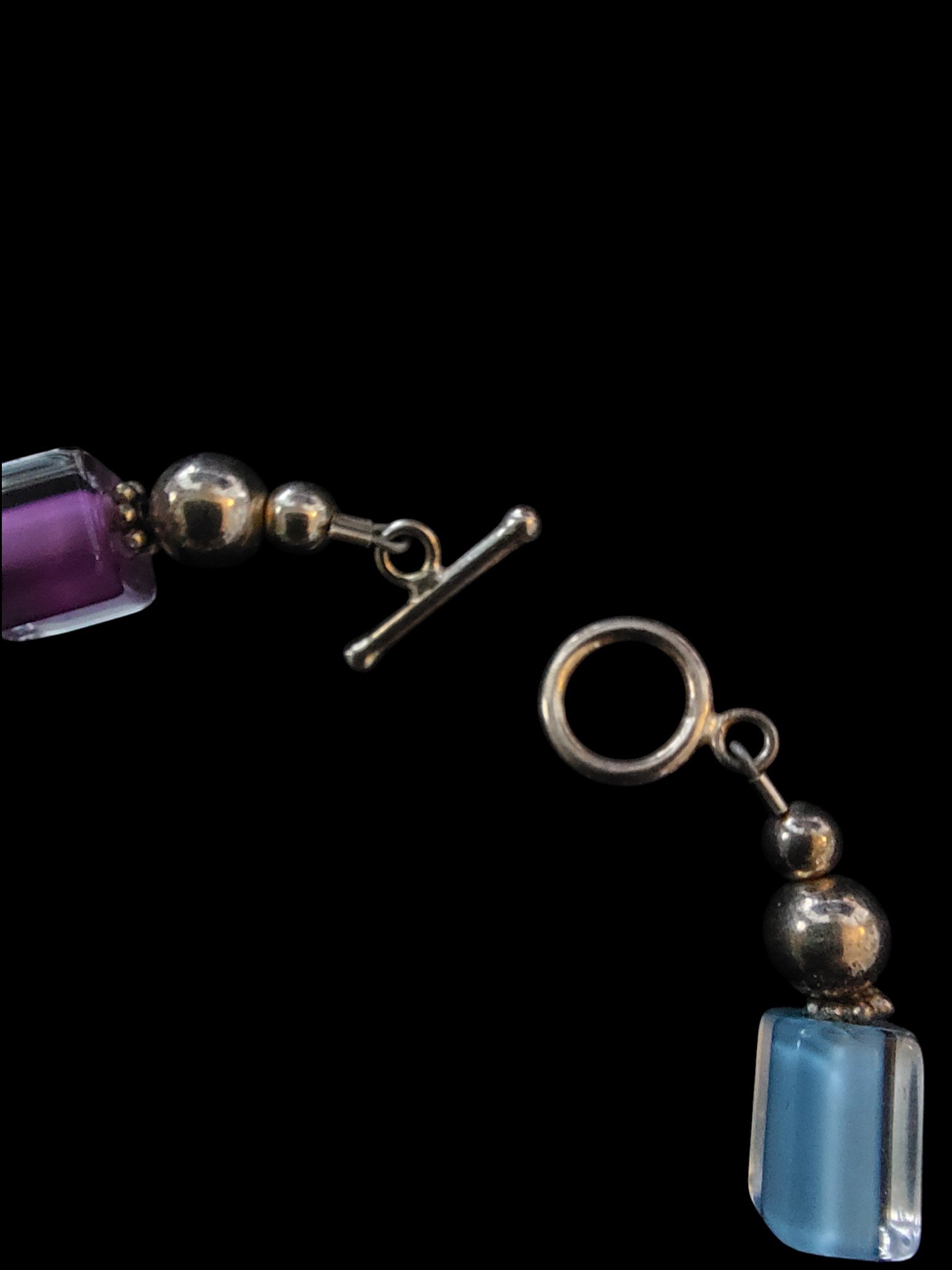 20260121_090841 (1).jpg