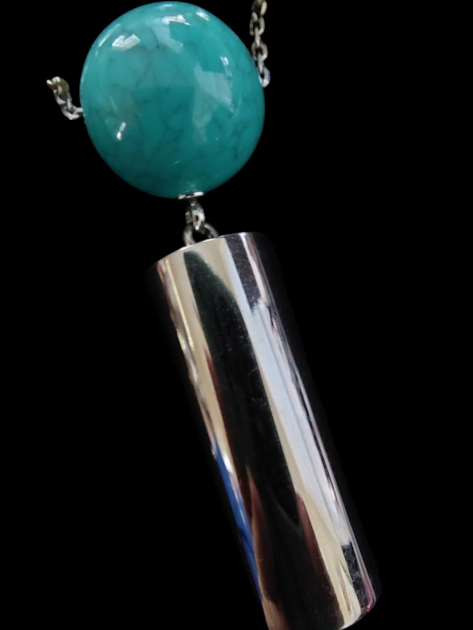 20260107_112551 (1).jpg