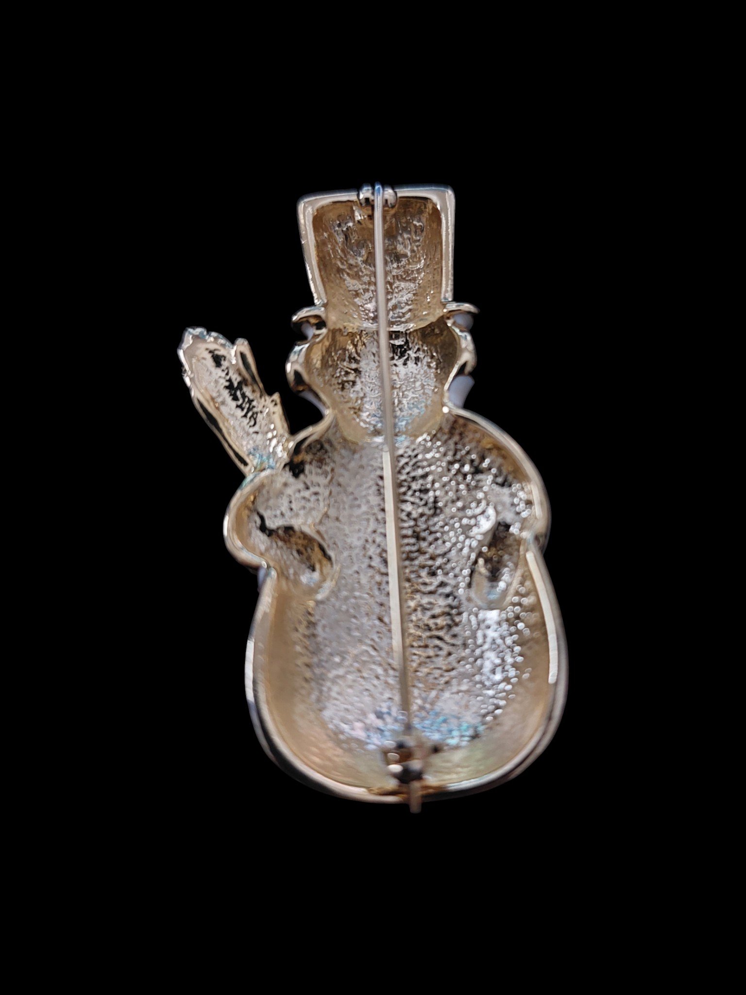 20251206_133608 (1).jpg