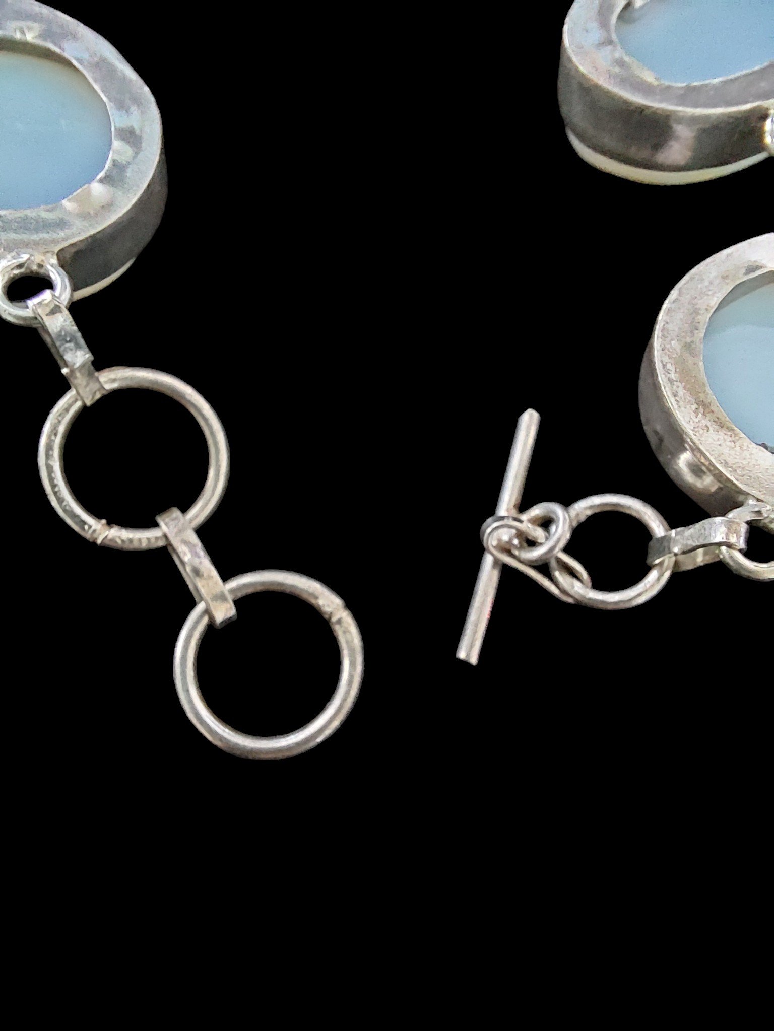 20260121_135158 (1).jpg