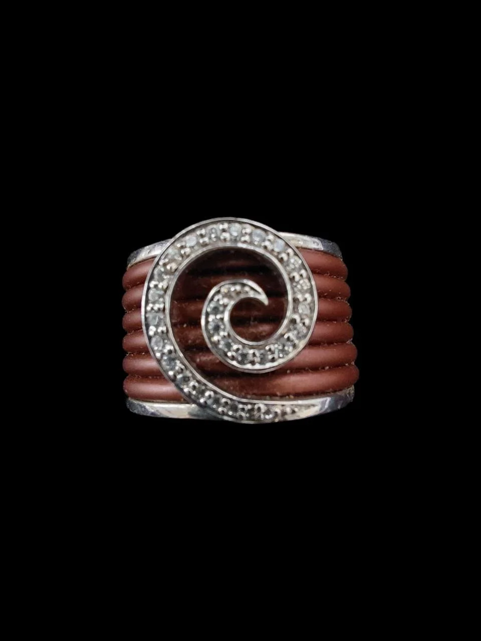 photo_2026-02-10_09-17-59 (2).jpg