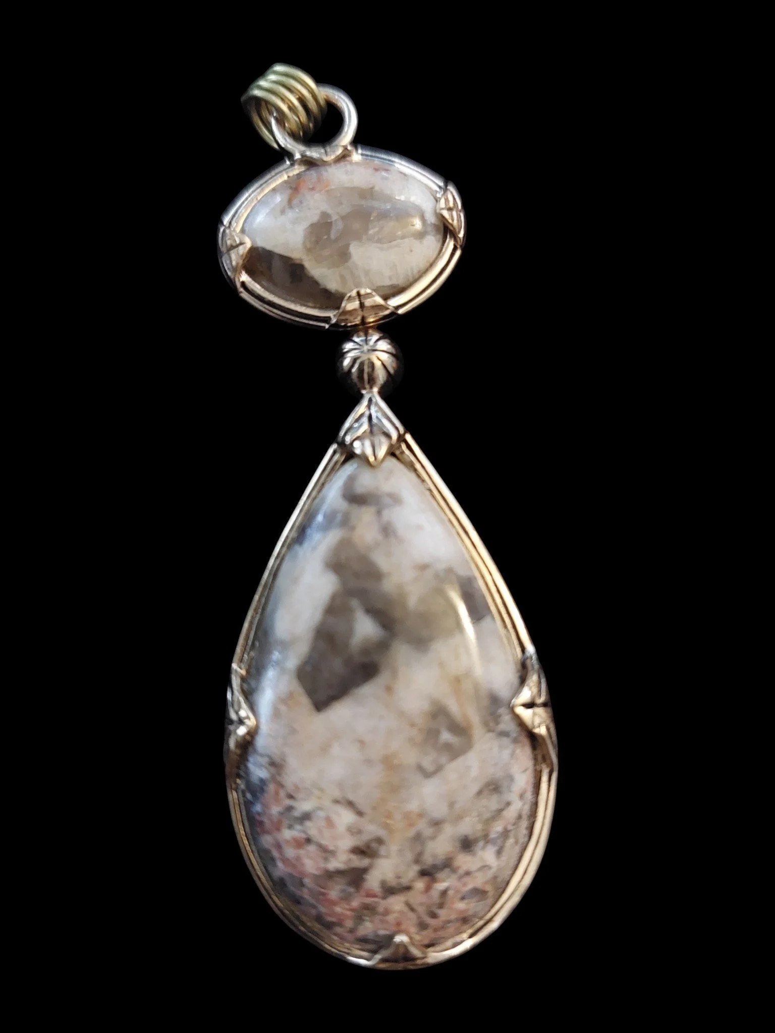 20251218_130841 (2).jpg