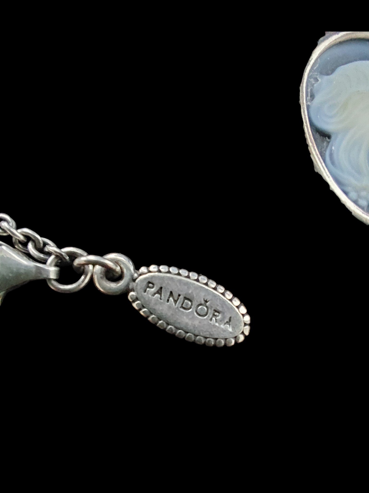 20260102_110818 (2).jpg