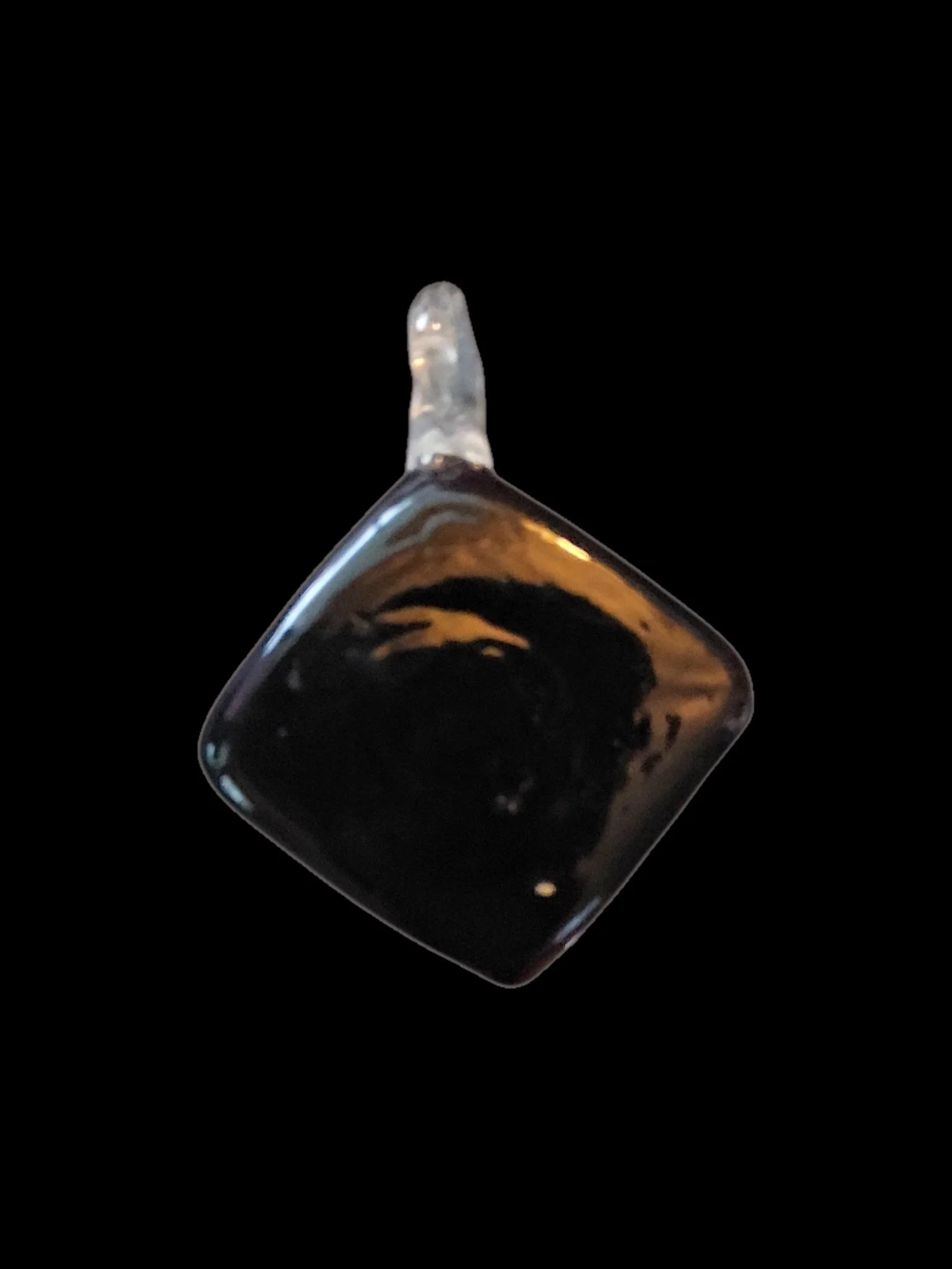 20251218_132455 (1).jpg