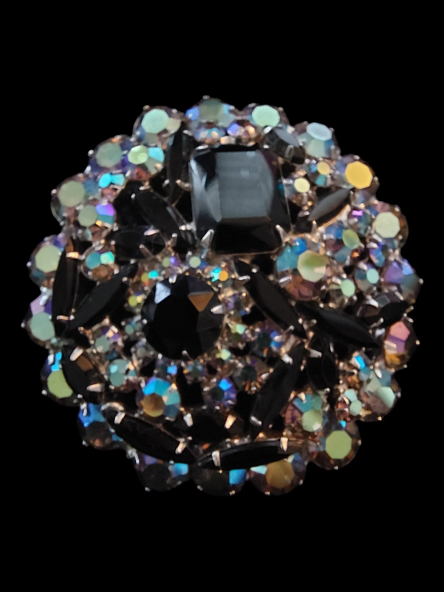 20251218_140256 (1).jpg