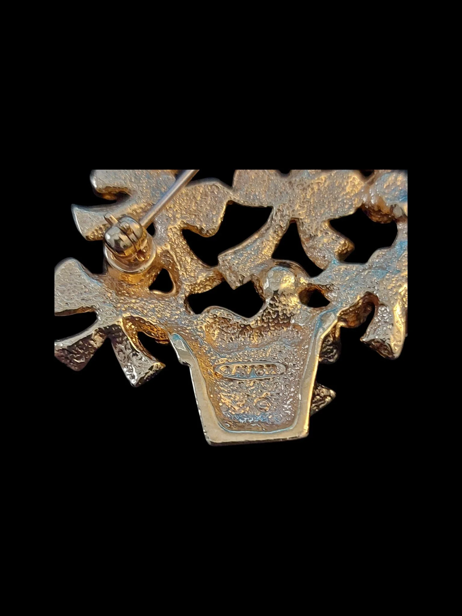 20251206_154352 (1).jpg