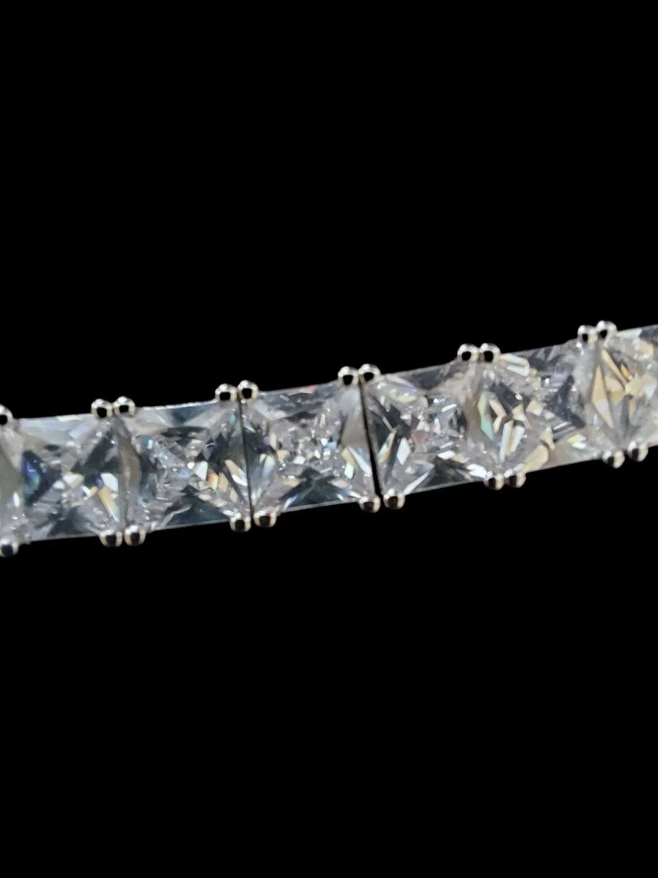 photo_2026-03-10_00-15-07 (4).jpg