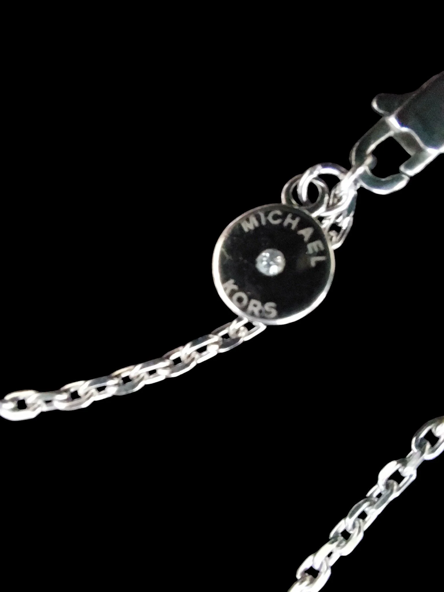 20260107_112612 (1).jpg