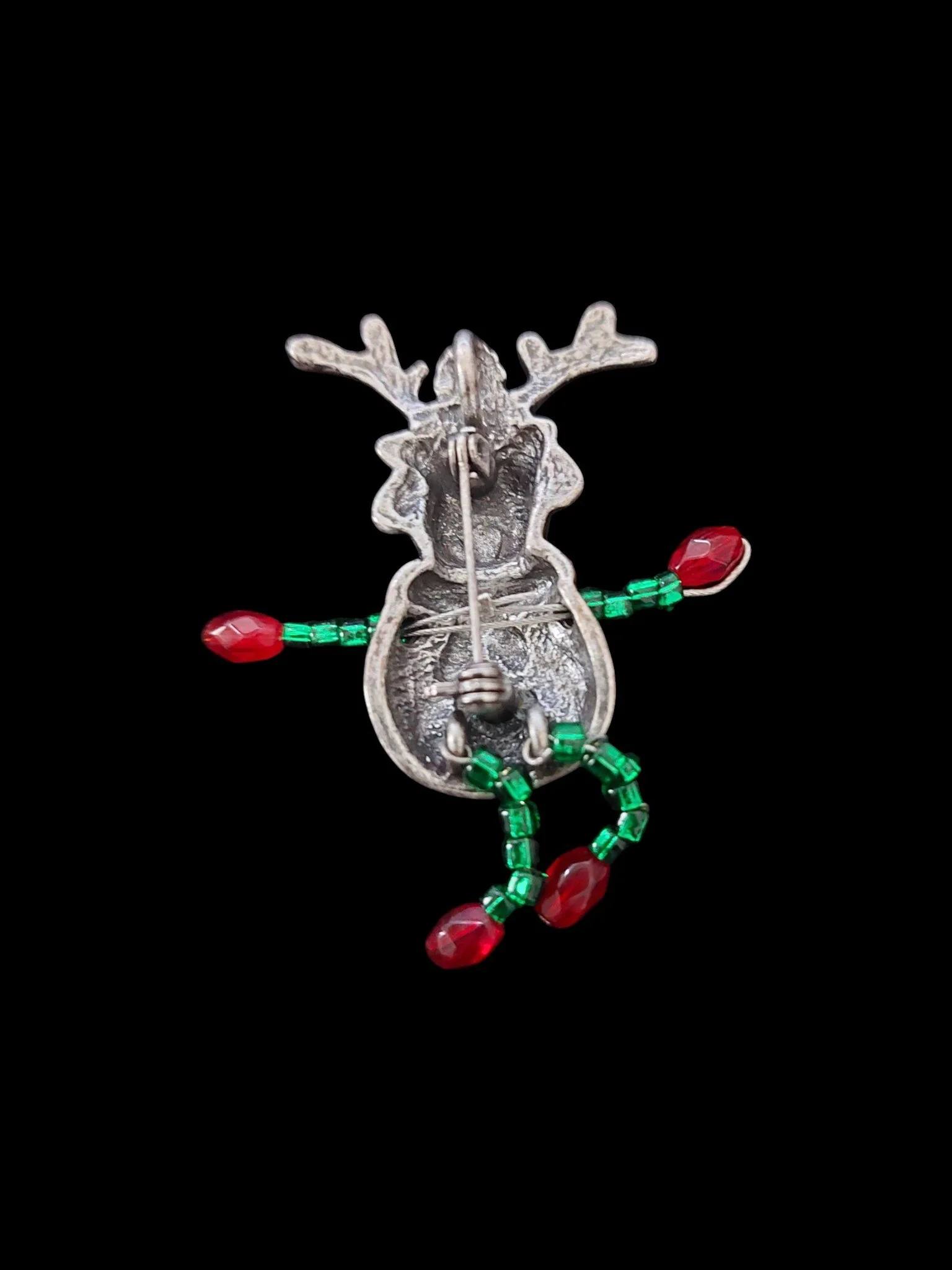 20251206_132235 (1).jpg