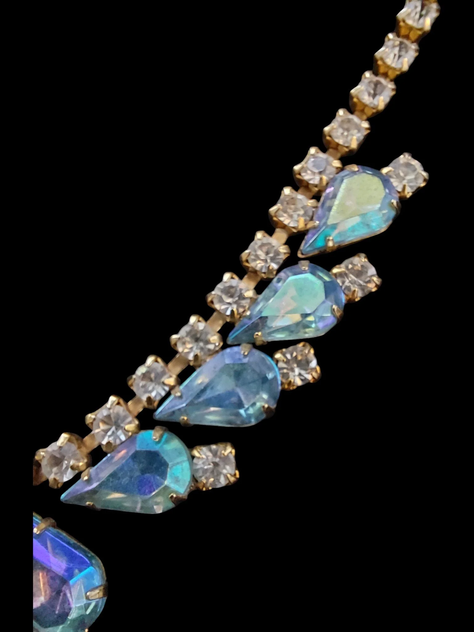 20251222_104700 (1).jpg