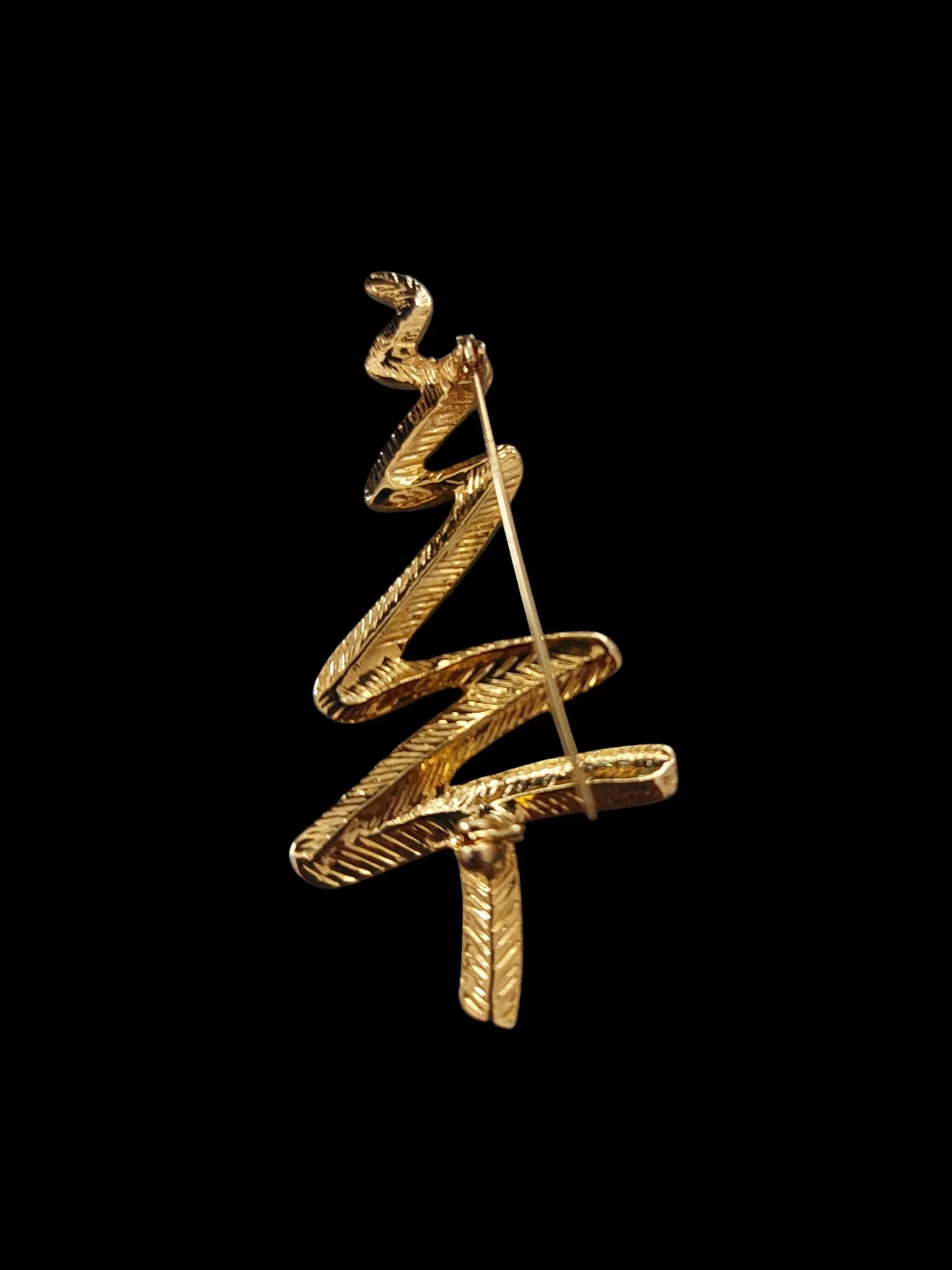 20251206_130110 (1).jpg