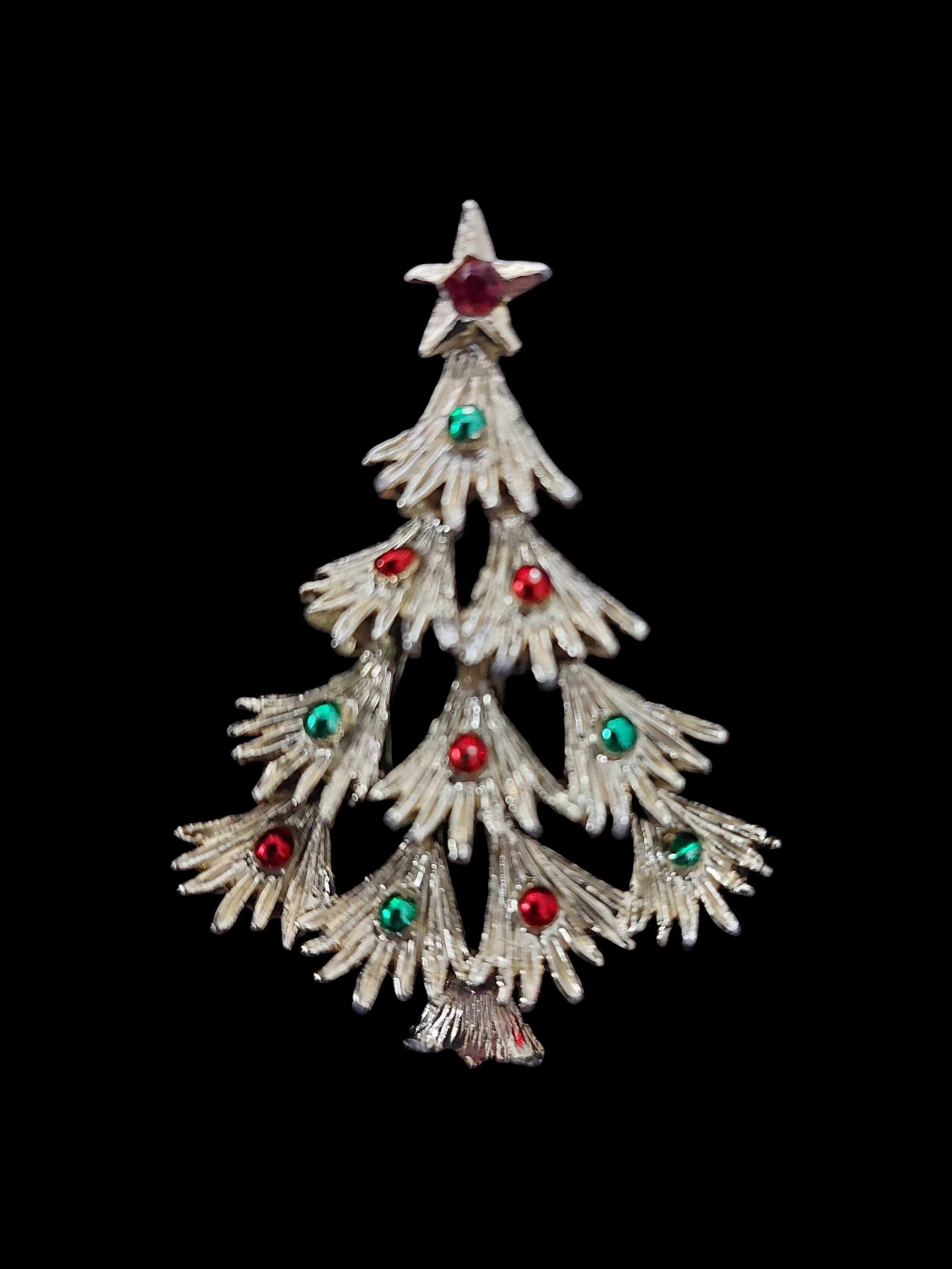 20251206_113355 (1).jpg